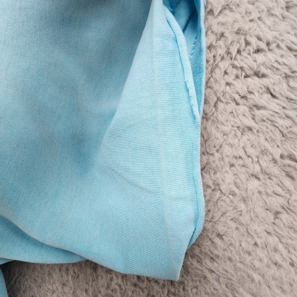 Vintage Screen Stars Best Treasure Island Florida Shirt Mens XL (Fits as L) READ - Picture 3 of 15